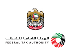 Federal Tax Authority
